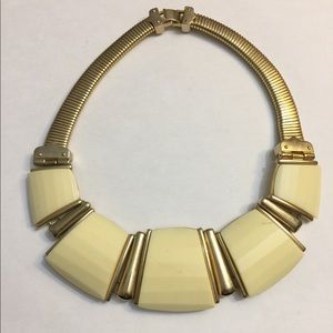 Vintage jewelry